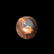 Tigers Eye polished stone 7-15g Rocks and Things Store