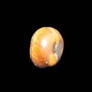 Tigers Eye polished stone 7-15g Rocks and Things Store