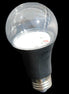 UV Light Bulb 12W E27 Base, UVA Level 385-400nm with switched E27 Cable Cord Holder Socket AC AU Power Plug, 1.8M Rocks and Things Store