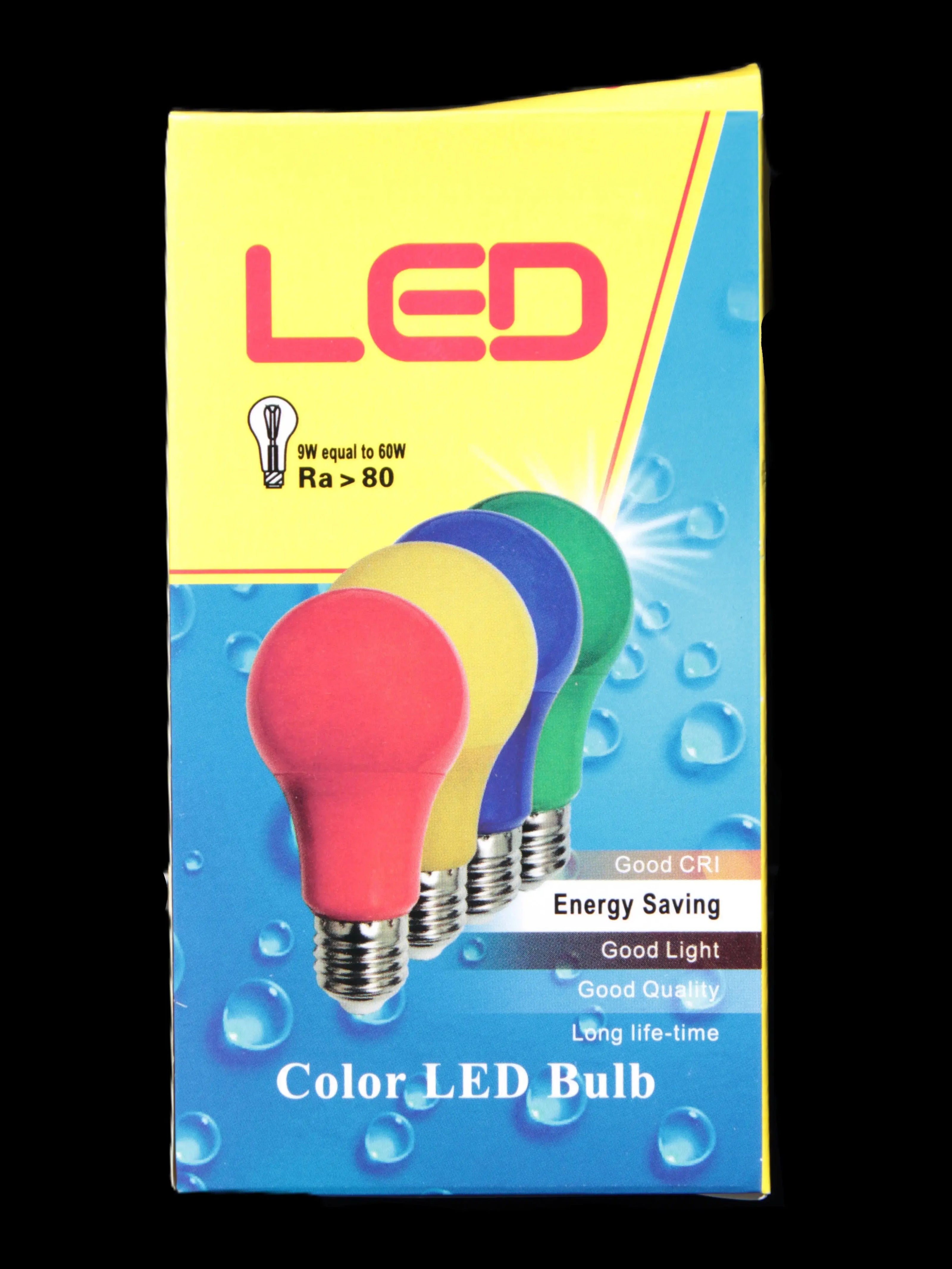 UV Light Bulb 12W E27 Base, UVA Level 385-400nm with switched E27 Cable Cord Holder Socket AC AU Power Plug, 1.8M Rocks and Things Store