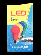 UV Light Bulb 12W E27 Base, UVA Level 385-400nm with switched E27 Cable Cord Holder Socket AC AU Power Plug, 1.8M Rocks and Things Store