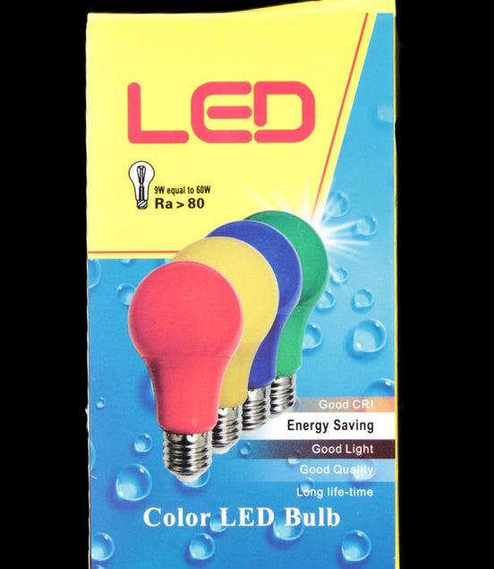 UV Light Bulb 12W E27 Base, UVA Level 385-400nm with switched E27 Cable Cord Holder Socket AC AU Power Plug, 1.8M Rocks and Things Store
