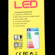 UV Light Bulb 12W E27 Base, UVA Level 385-400nm with switched E27 Cable Cord Holder Socket AC AU Power Plug, 1.8M Rocks and Things Store