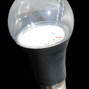 UV Light Bulb 12W E27 Base, UVA Level 385-400nm with switched E27 Cable Cord Holder Socket AC AU Power Plug, 1.8M Rocks and Things Store