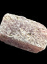 Violet Sapphire (unheated) 7-8g Rocks and Things
