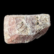 Violet Sapphire (unheated) 7-8g Rocks and Things