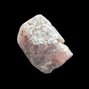 Violet Sapphire (unheated) 7-8g Rocks and Things