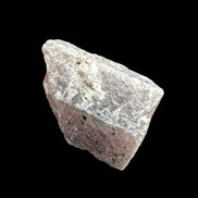 Violet Sapphire (unheated) 7-8g Rocks and Things