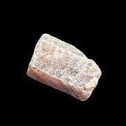 Violet Sapphire (unheated) 7-8g Rocks and Things