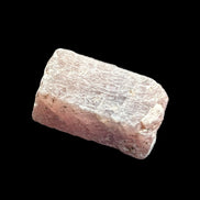 Violet Sapphire (unheated) 7-8g Rocks and Things