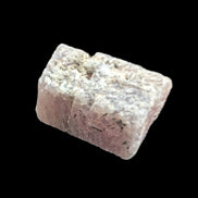 Violet Sapphire (unheated) 7-8g Rocks and Things