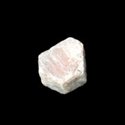 Violet Sapphire (unheated) 7-8g Rocks and Things