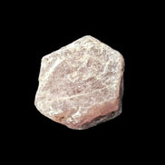 Violet Sapphire (unheated) 7-8g Rocks and Things