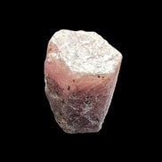 Violet Sapphire (unheated) 7-8g Rocks and Things