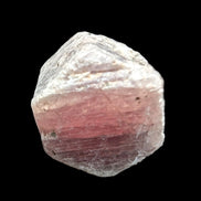 Violet Sapphire (unheated) 7-8g Rocks and Things