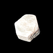 Violet Sapphire (unheated) 7-8g Rocks and Things