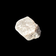 Violet Sapphire (unheated) 7-8g Rocks and Things