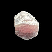 Violet Sapphire (unheated) 7-8g Rocks and Things