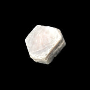 Violet Sapphire (unheated) 7-8g Rocks and Things