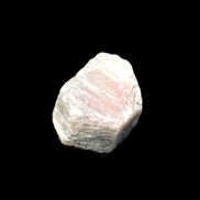 Violet Sapphire (unheated) 7-8g Rocks and Things