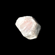 Violet Sapphire (unheated) 7-8g Rocks and Things