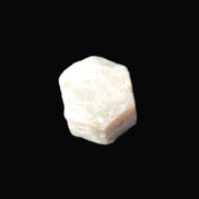 Violet Sapphire (unheated) 7-8g Rocks and Things