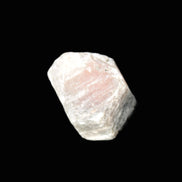 Violet Sapphire (unheated) 7-8g Rocks and Things