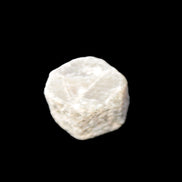 Violet Sapphire (unheated) 7-8g Rocks and Things