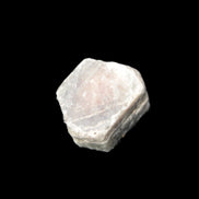 Violet Sapphire (unheated) 7-8g Rocks and Things