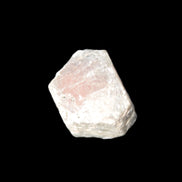 Violet Sapphire (unheated) 7-8g Rocks and Things