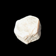 Violet Sapphire (unheated) 7-8g Rocks and Things