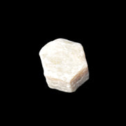 Violet Sapphire (unheated) 7-8g Rocks and Things