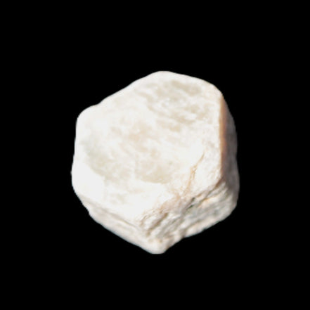 Violet Sapphire (unheated) 7-8g Rocks and Things