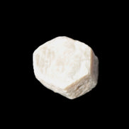 Violet Sapphire (unheated) 7-8g Rocks and Things