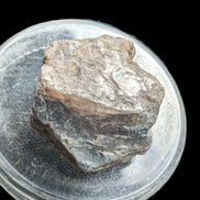 Violet Sapphire (unheated) 7-8g Rocks and Things