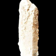 Yellow Quartz natural elestial crystal 9.4g Rocks and Things Store