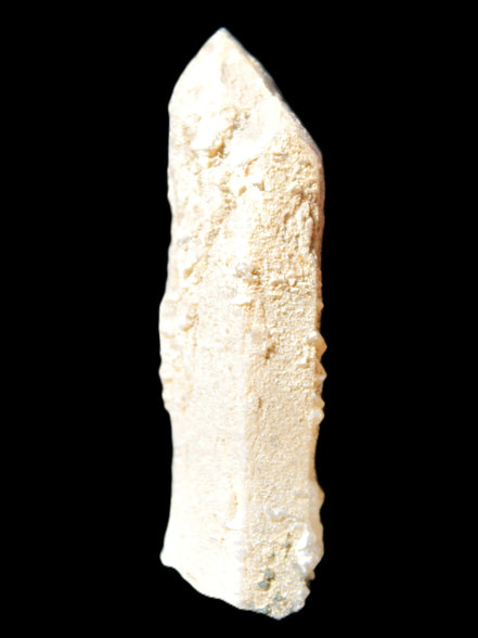 Yellow Quartz natural elestial crystal 9.4g Rocks and Things Store