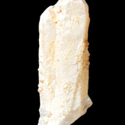 Yellow Quartz natural elestial crystal 9.4g Rocks and Things Store