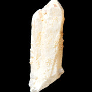 Yellow Quartz natural elestial crystal 9.4g Rocks and Things Store