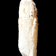 Yellow Quartz natural elestial crystal 9.4g Rocks and Things Store