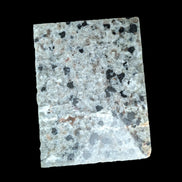 Yooperlite Lake Superior Sodalite 121g in sunlight - Rocks and Things Store