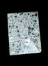 Yooperlite Lake Superior Sodalite 121g in sunlight - Rocks and Things Store