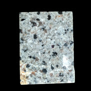 Yooperlite Lake Superior Sodalite 121g in sunlight - Rocks and Things Store