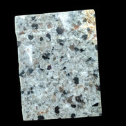 Yooperlite Lake Superior Sodalite 121g in sunlight - Rocks and Things Store