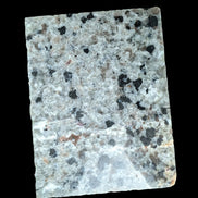 Yooperlite Lake Superior Sodalite 121g in sunlight - Rocks and Things Store