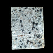 Yooperlite Lake Superior Sodalite 121g in sunlight - Rocks and Things Store