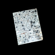 Yooperlite Lake Superior Sodalite 121g in sunlight - Rocks and Things Store