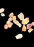 Zircon crystals from Madagascar 3g Rocks and Things