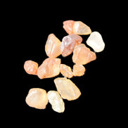 Zircon crystals from Madagascar 3g Rocks and Things