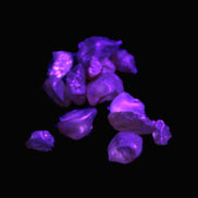 Zircon crystals from Madagascar 3g Rocks and Things